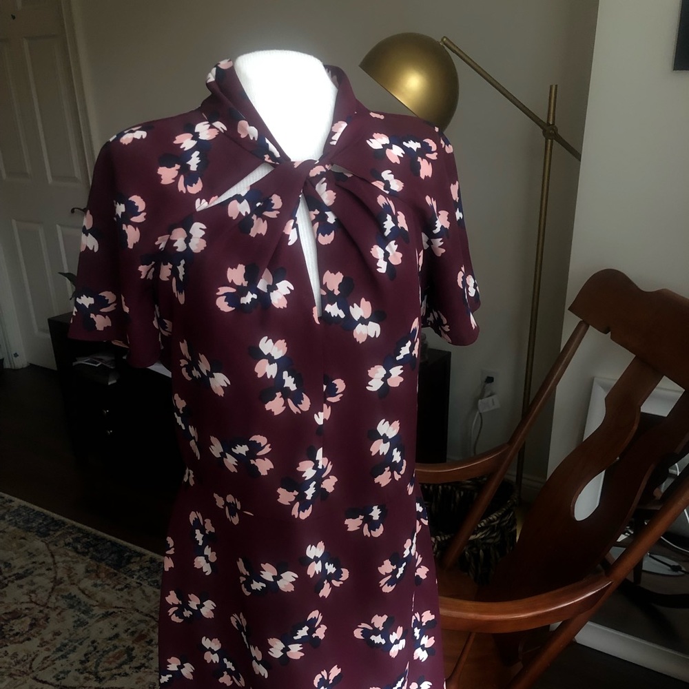 Banana Republic Dress